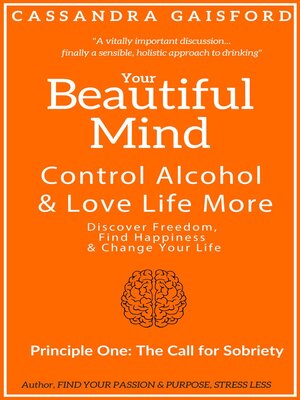 cover image of Your Beautiful Mind